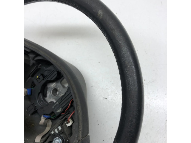 Volant Fiat Croma 2007 06015010, 86250202094  