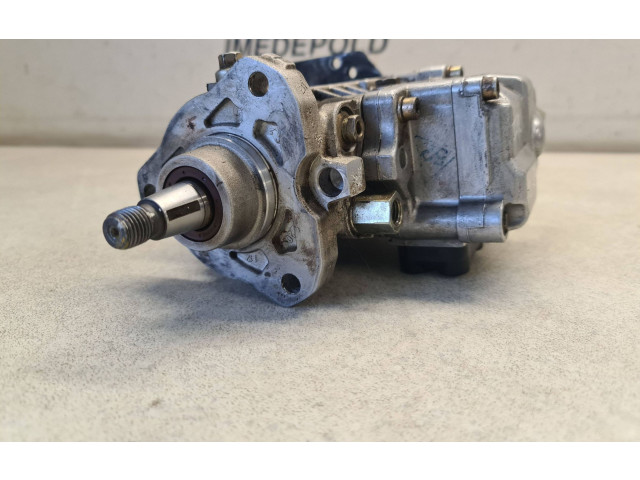 Vstřikovací čerpadlo 0460404973, ERR5634   Land Rover Freelander     