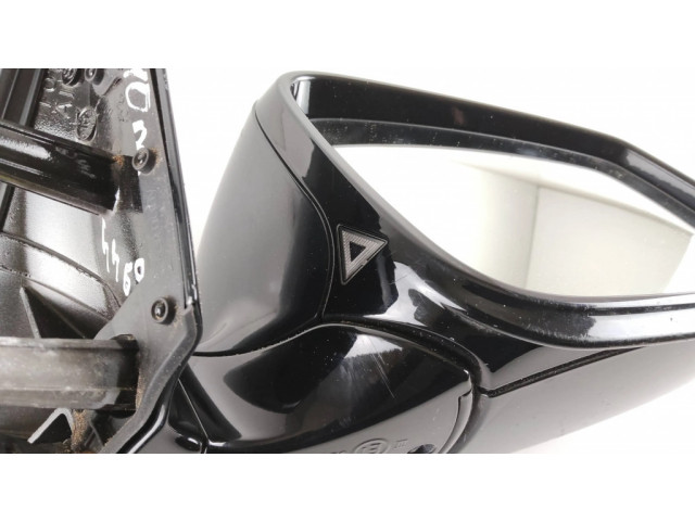 Zpětné zrcátko pravé BMW 7 F01 F02 F03 F04 2010  F0152402U6680, 7176446  