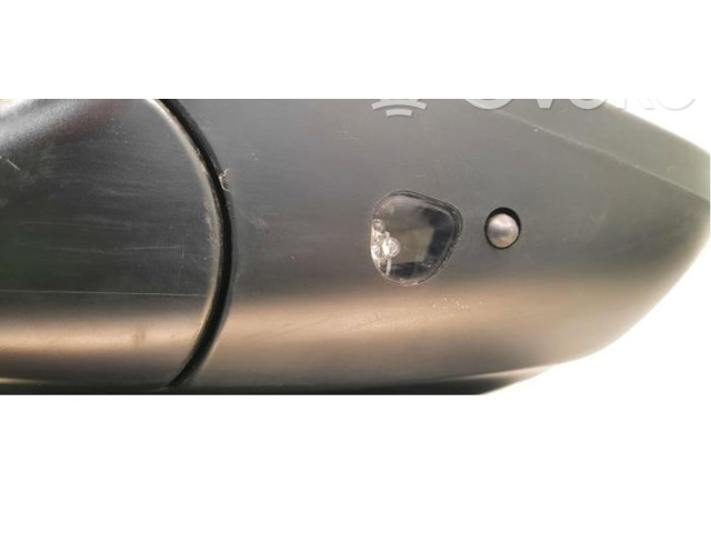 Зеркало (управляемое электричеством) YL01892880    Citroen C5 X