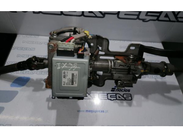 Volant Hyundai ix35 2014 56345-2Y220, GM45101500  