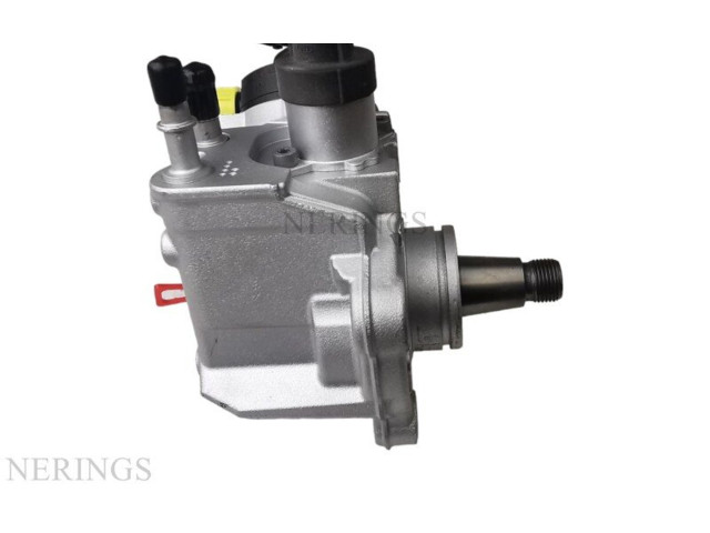 Vstřikovací čerpadlo 0445010703, 0830133   Opel Antara     