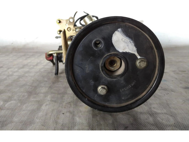 Vstřikovací čerpadlo R8448B043C, BOMBAINYECCION   Rover Rover     