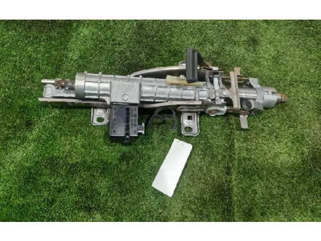 Volant Renault Laguna III 2009 488100059R  