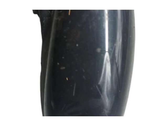 Zpětné zrcátko  Lancia Musa 2010  735360564  