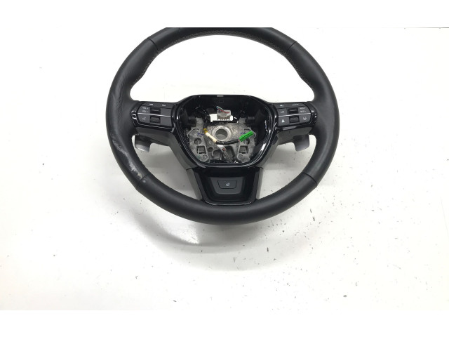 Volant Honda ZR-V 2023 785503V0AC011M1, F060731723  