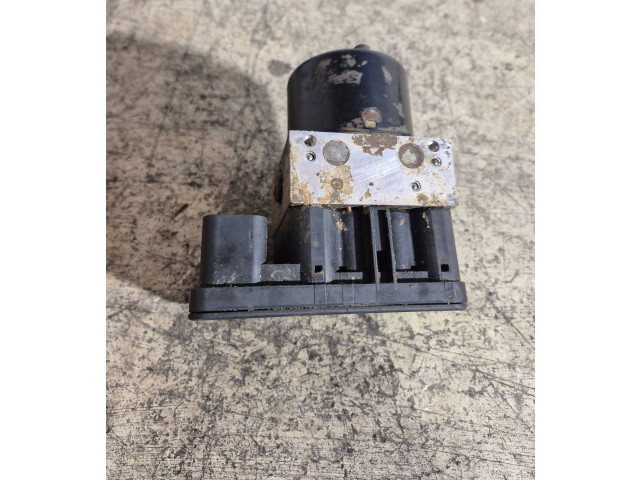 Блок АБС 1J0614517H, 10020600694   Audi  A3 S3 8L  1996 - 2003 года