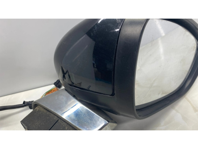 Zpětné zrcátko pravé Citroen C3 2012  E20207156, 0307156  