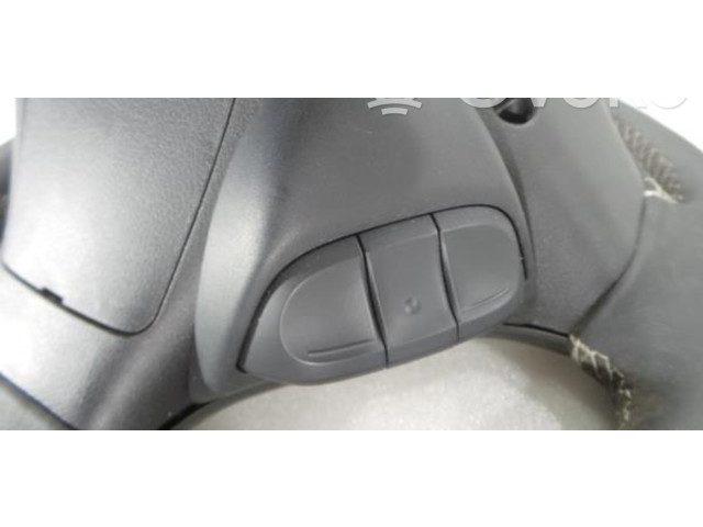 Volant Honda Civic IX 2015 78500-TV1-K510-M1, 52245045  