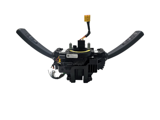 Подрулевой шлейф SRS 31343022, 31394008   Volvo XC60