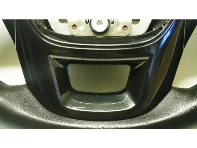Volant Ford Explorer 2016 FB533600BJ3ZHE, FB533600  