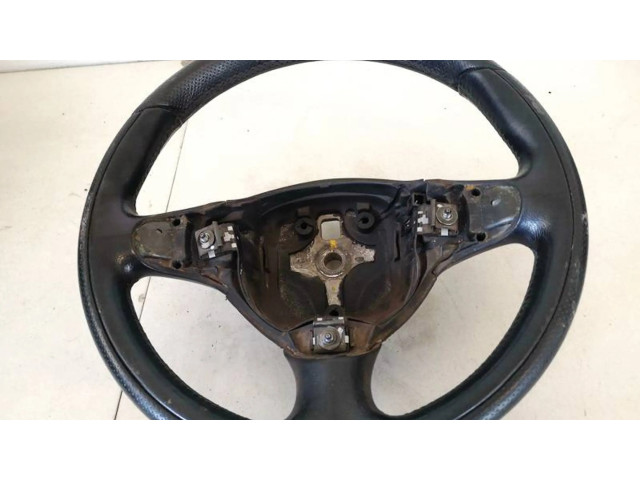 Volant Alfa Romeo GT 2004   