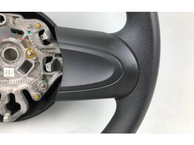 Volant Mini One - Cooper F56 F55 2023 6234230  