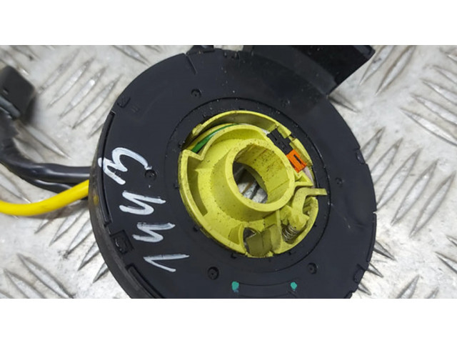 Подрулевой шлейф SRS 26070807   Chevrolet Alero