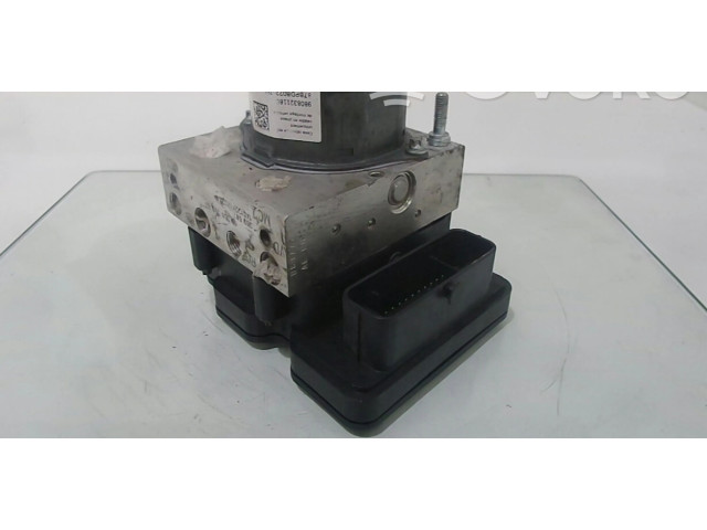 Jednotka ABS 0265244173   Peugeot 308 2014