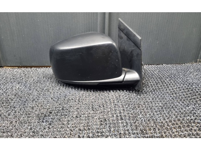 Zpětné zrcátko  Chrysler Grand Voyager V 2011  803328A, AR474938  