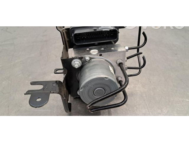 Jednotka ABS 9852200280   Peugeot 5008 II 2023