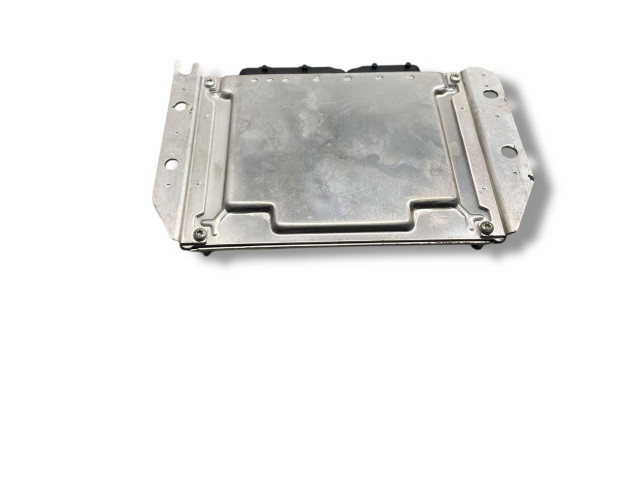 Řídící jednotka 9540026511, 3910127253   Hyundai Santa Fe 2005