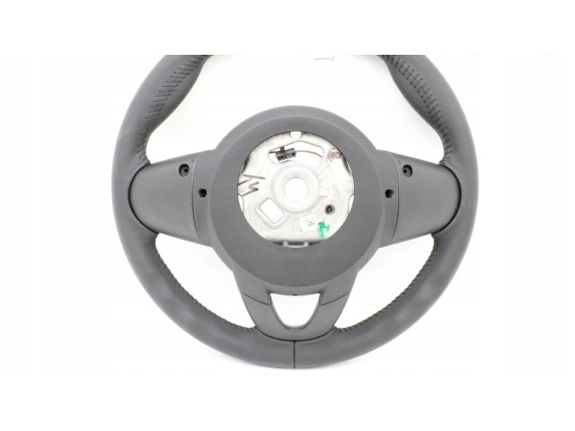 Руль Mini One - Cooper F56 F55  2013 - - года 6996047      