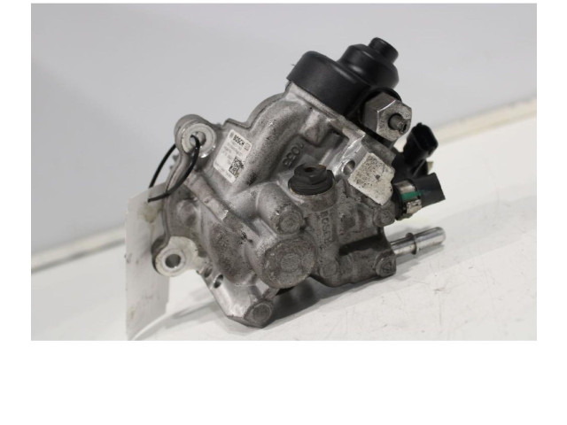 Vstřikovací čerpadlo 46348769   Jeep Compass    46346020 