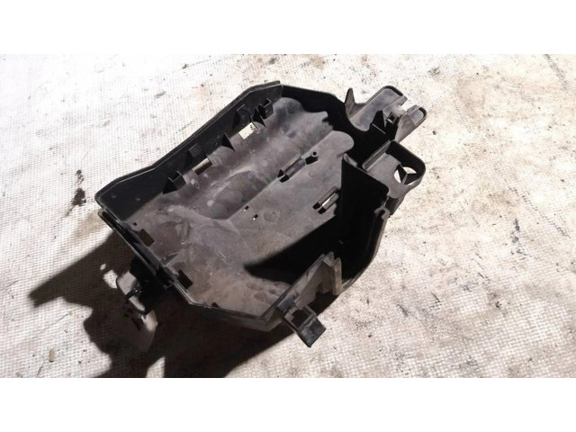   Pojistková skříňka 9452547   Volvo S60 2002