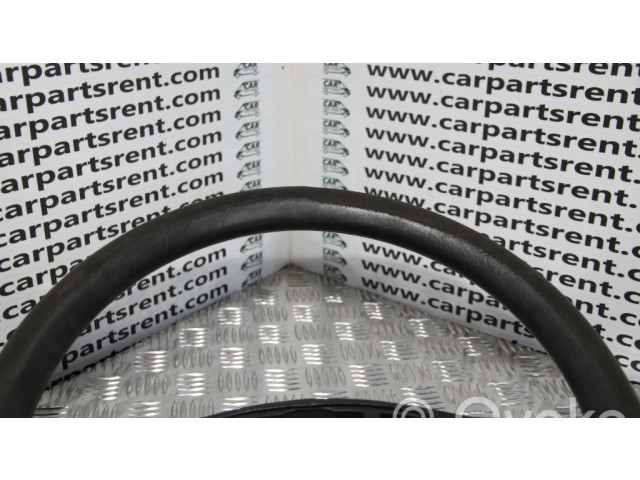 Volant Renault Master II 2009 8200455669  