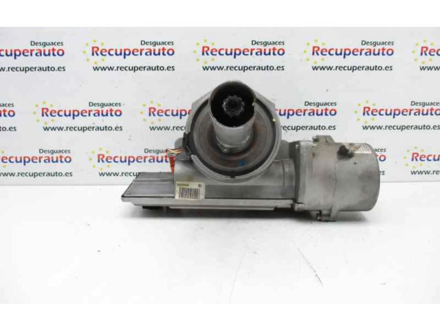 Руль Fiat Punto (199)  2005 - 2018 года 51826529      