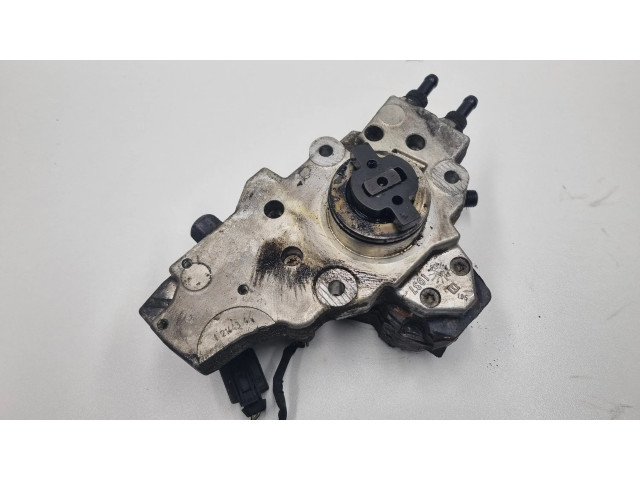 Vstřikovací čerpadlo A6460700101, 6460700101   Mercedes-Benz E W211  pro naftový motor 2.2  