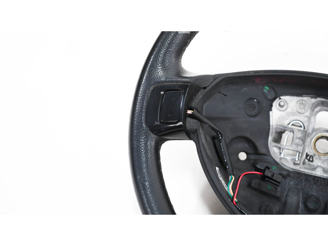 Volant Dacia Logan II 2013 484006407R, 484006206R  