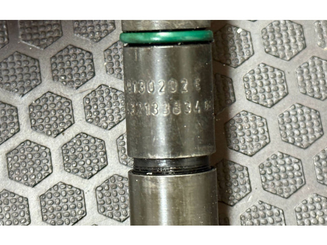 Injektor Einspritzdüse 059130202E, 0432133834    Audi A8 S8 D2 4D   