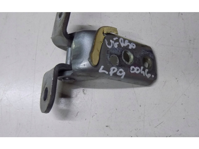Подушка безопасности пассажира 329458798uoij24342   Toyota Corolla Verso AR10