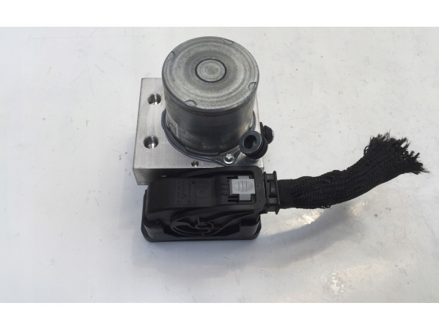 Jednotka ABS 1779006207   Mercedes-Benz A W177 2021