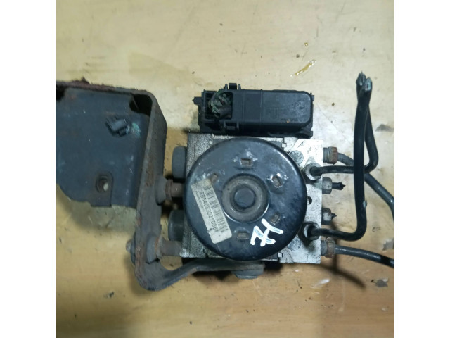 Jednotka ABS P04721601AI   Chrysler Town & Country V 2008
