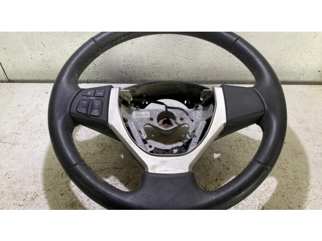 Volant Suzuki Swift 2013 GS12004450, P1010303959  