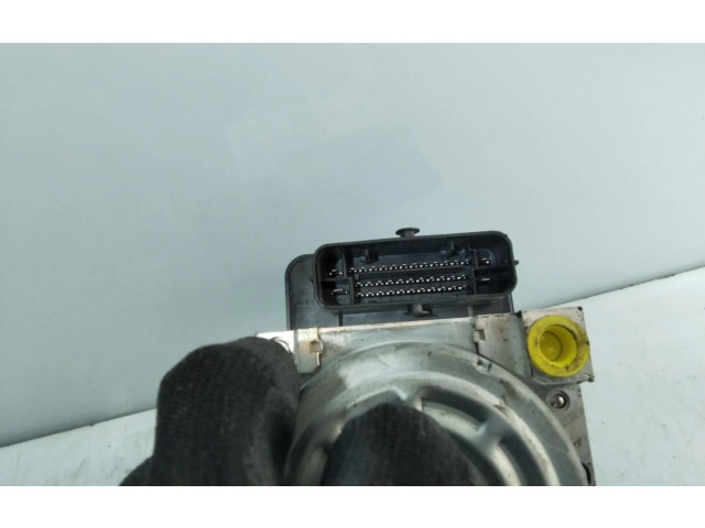 ABS Steuergerät 28517155083   Renault Sandero I 