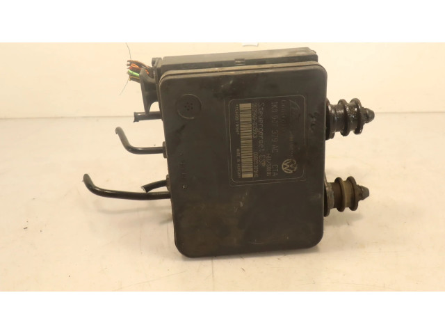 Jednotka ABS 100960-03593   Volkswagen Touran I 2009