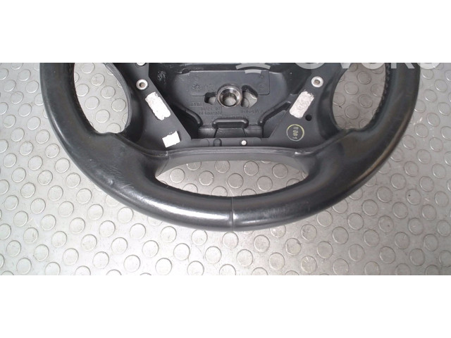 Volant Mercedes-Benz C W203 2004 A2034600903, NICHTZUTREFFEND  