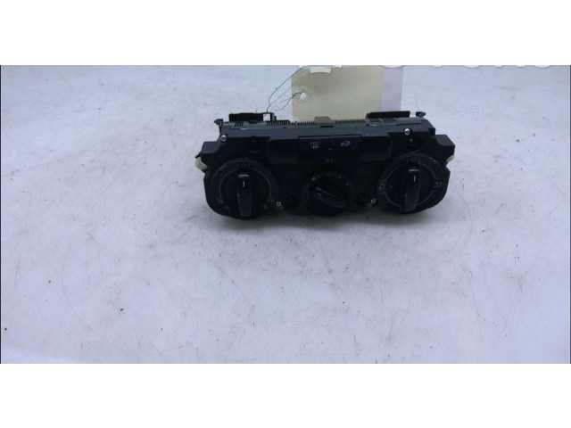 Блок управления климат-контролем 1K0820047JNWHS   Volkswagen Golf Plus