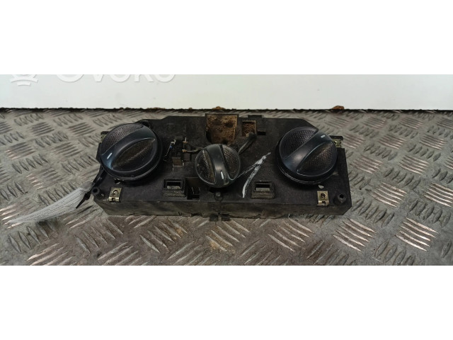 Блок управления климат-контролем 568740100   Fiat Bravo  Brava