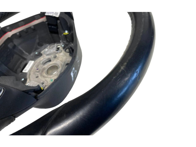 Volant Volkswagen PASSAT B7 2011 3C8959538G, 3C8959537D  