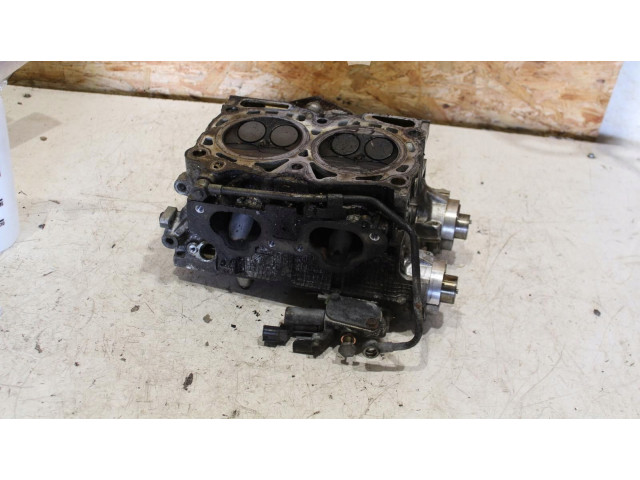 Píst EJ204   Subaru Impreza III     