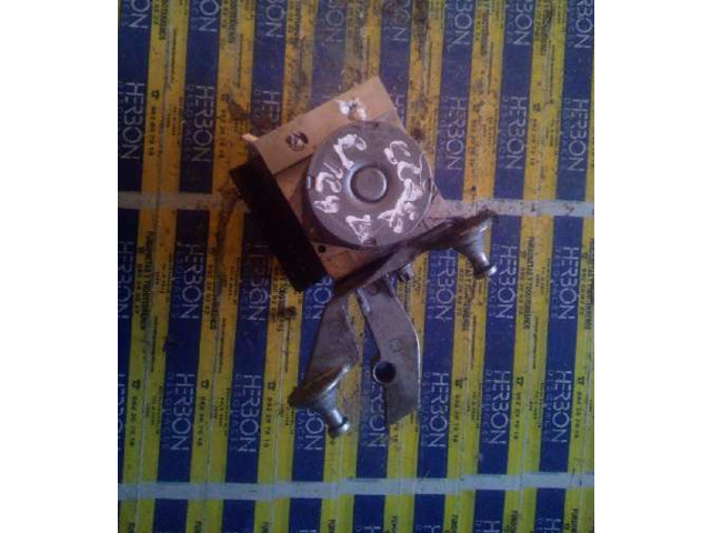 Jednotka ABS 0265234043   Mercedes-Benz  W169 2004