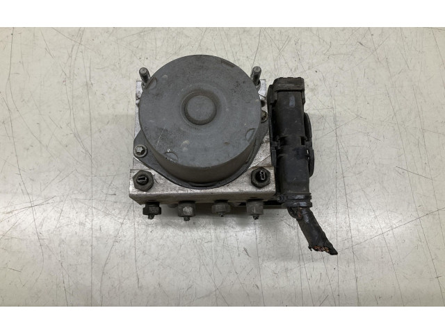 Jednotka ABS 0265800319, 0265800319   Nissan Micra 