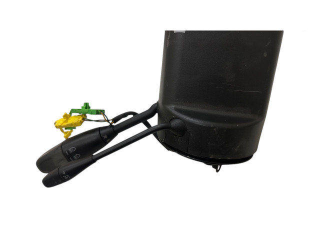 Подрулевой шлейф SRS A0004640518, 360305090246   Mercedes-Benz E W211
