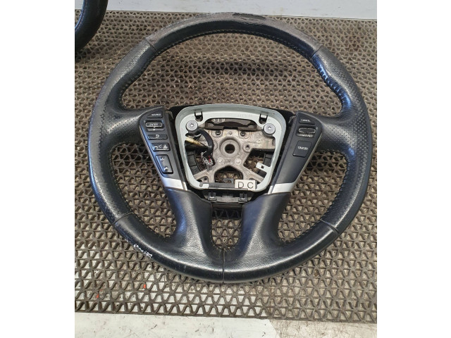Volant Nissan Murano Z51 2010 484301AA3A, 0301B20099  
