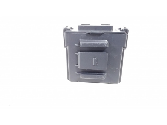 Блок управления 476A04GA0B   Infiniti Q50