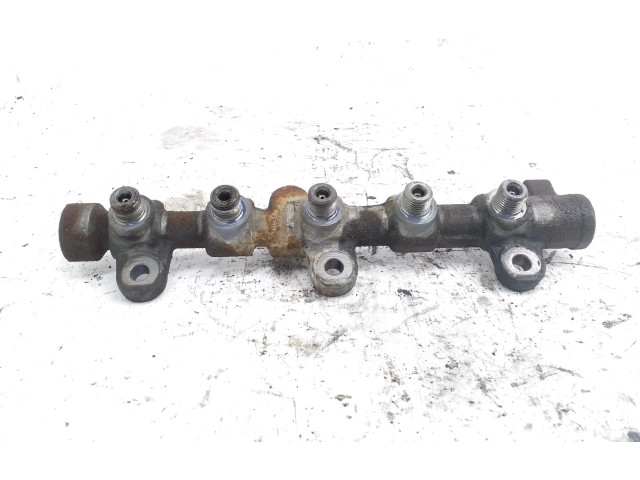 Vstřikovací lišta 8200954113A, H8200839258   Renault Trafic II (X83)     