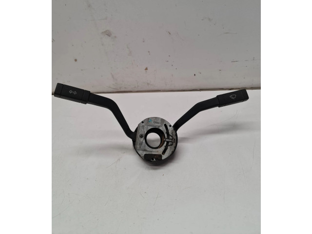 Čerpadlo oleje 059129765, 1502161   Audi Q5 SQ5   