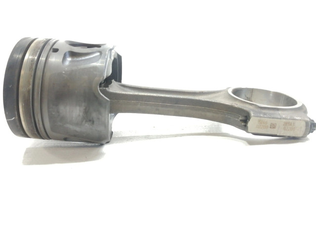 Píst 9688245380   Land Rover Freelander 2 - LR2    224DT 