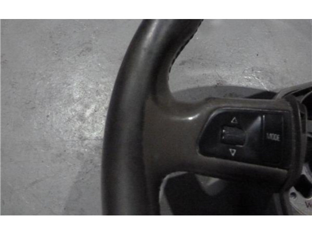Volant Audi Q7 4L 2007   